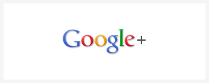 Google+  Integration